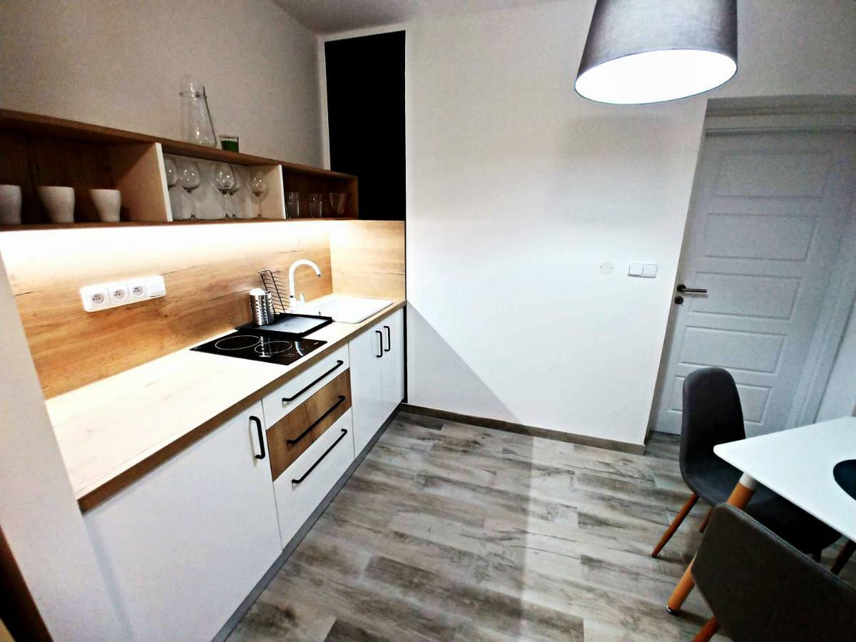 Penzion Jako Vino Bulhary Exterior foto