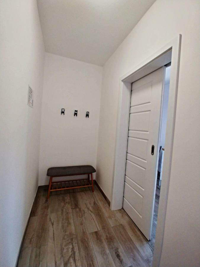Penzion Jako Vino Bulhary Exterior foto